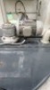 Elli Virginia Granule Mixer - 10