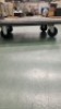 Quantity of 3 assorted Trolleys - 4