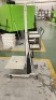 Refund Sitecraft Electric Lifter - 2