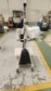 Refund Sitecraft Electric Lifter - 3