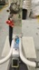 Refund Sitecraft Electric Lifter - 5