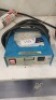 Quantity of 2 Die Heaters - 4