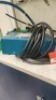 Quantity of 2 Die Heaters - 6