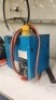 Quantity of 2 Die Heaters - 7