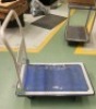 Quantity of 2 Trolleys - 7