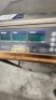Mettler Toledo Platform Scale - 2