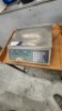 Mettler Toledo Platform Scale - 3