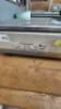 Mettler Toledo Platform Scale - 4