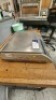 Mettler Toledo Platform Scale - 5