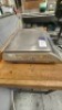 Mettler Toledo Platform Scale - 6