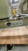 Sitecraft Mobile Roller Conveyor Section - 5