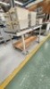 Sitecraft Mobile Roller Conveyor Section - 6