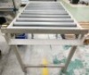 Sitecraft Mobile Roller Conveyor Section - 2