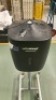 WOW Wipes Mobile Wipes Dispenser - 3