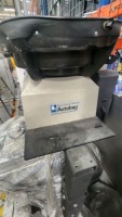 Auto bag Accu-Count 100/200 Packaging Systems