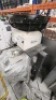 Auto bag Accu-Count 100/200 Packaging Systems - 3