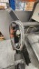 Auto bag Accu-Count 100/200 Packaging Systems - 4