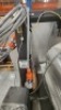 Auto bag Accu-Count 100/200 Packaging Systems - 5
