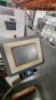 Auto bag Accu-Count 100/200 Packaging Systems - 6