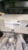 Auto bag Accu-Count 100/200 Packaging Systems - 8
