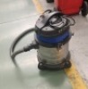 Kingchrome Small Industrial Vacuum Cleaner