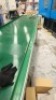 Variable Speed Take-off Conveyor - 2