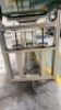Variable Speed Take-off Conveyor - 4