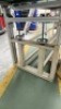 Variable Speed Take-off Conveyor - 5