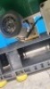 Variable Speed Take-off Conveyor - 7