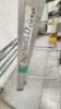 Bailey Ladderweld Aluminium Mobile Platform - 3