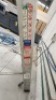 Bailey Ladderweld Aluminium Mobile Platform - 4