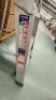 Bailey Ladderweld Aluminium Mobile Platform - 5