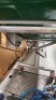 Yushin Mobile Take-Off Conveyor - 3