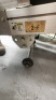 Yushin Mobile Take-Off Conveyor - 7