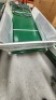 Yushin Mobile Take-Off Conveyor - 8