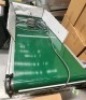 Yushin Mobile Take-Off Conveyor - 2