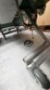 Yushin Mobile Take-Off Conveyor - 4