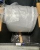 4 x Parts Tubs & Contents