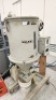 Ningbo Hopper Loader - 10