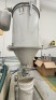 Ningbo Hopper Loader - 15