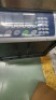 Metter Toledo Platform Scale - 2