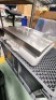 Metter Toledo Platform Scale - 3