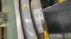 Metter Toledo Platform Scale - 5