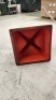 13 x Safe & Step Steps - 4