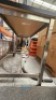 2 x Inspection Benches - 2
