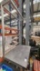 2 x Inspection Benches - 6