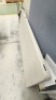 4 x Assorted Trestle Tables - 2