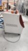 Wittman Tempro Basic C90 Chiller - 2