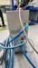 Wittman Tempro Basic C90 Chiller - 3