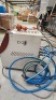 Wittman Tempro Basic C90 Chiller - 4